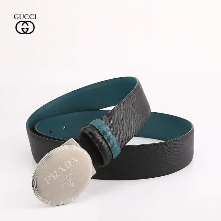 Picture of Prada Belts _SKUfw167380793fw
